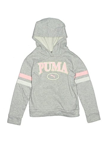 Puma Sweatshirt (view 1)