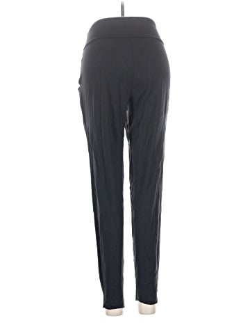 lucy Active Pants (view 2)