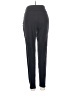 lucy Solid Gray Active Pants Size XS - photo 2