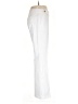 Ann Taylor Ivory Dress Pants Size 10 Petite - photo 4