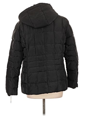 Calvin Klein Snow Jacket (view 2)