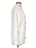 J.Crew Ivory Cardigan Size XS - photo 4