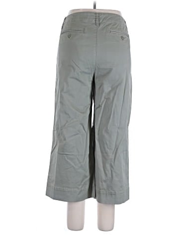Lands' End Casual Pants (view 2)