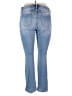 Torrid Blue Jeans Size Med Plus (00) - photo 2