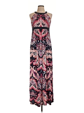 INC International Concepts Casual Dress (view 1)