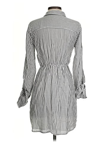 Abercrombie & Fitch Casual Dress (view 2)