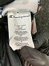 Champion 100% Polyester Solid Black Athletic Shorts Size XS - photo 4
