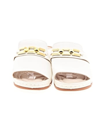 Unbranded Mule/Clog (view 2)
