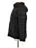 Calvin Klein 100% Polyester Solid Black Snow Jacket Size L - photo 5