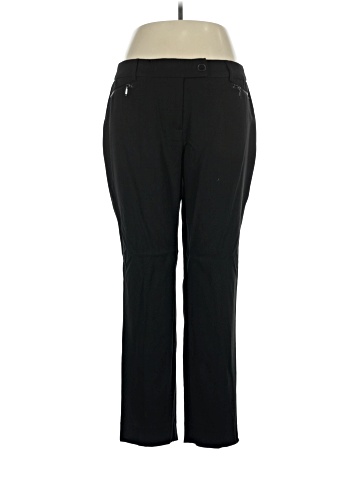 Cleo Dress Pants (view 1)
