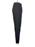 lucy Solid Gray Active Pants Size XS - photo 4