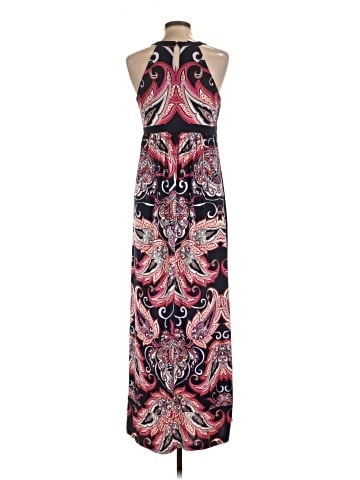 INC International Concepts Casual Dress (view 2)