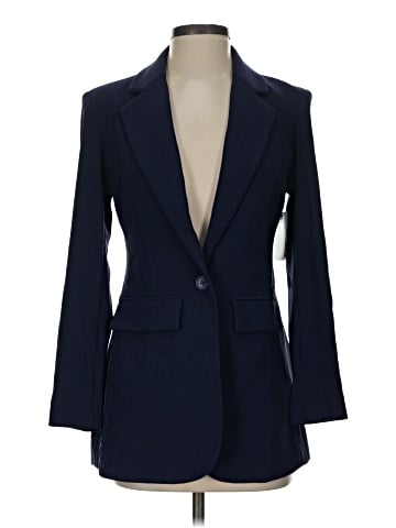 Boston Proper Blazer (view 1)