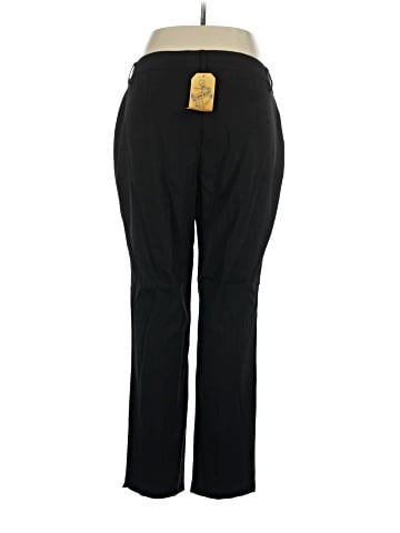 Cleo Dress Pants (view 2)