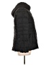 Calvin Klein 100% Polyester Solid Black Snow Jacket Size L - photo 4