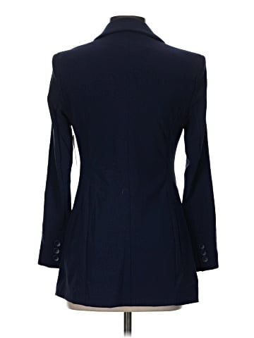 Boston Proper Blazer (view 2)