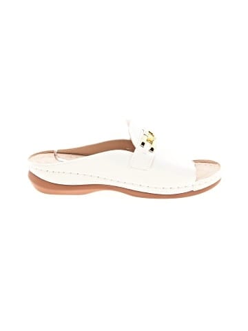 Unbranded Mule/Clog (view 1)
