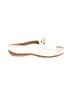 Unbranded White Mule/Clog Size EU 42 - photo 1