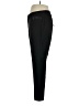 Cleo Solid Black Dress Pants Size 14 Petite - photo 5