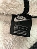 Nike Black Cardigan Size XS - photo 7