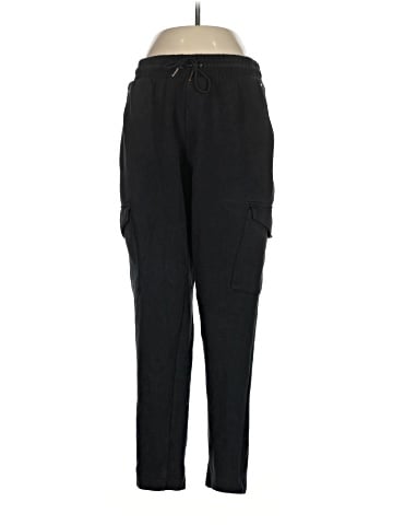 Reebok Cargo Pants (view 1)