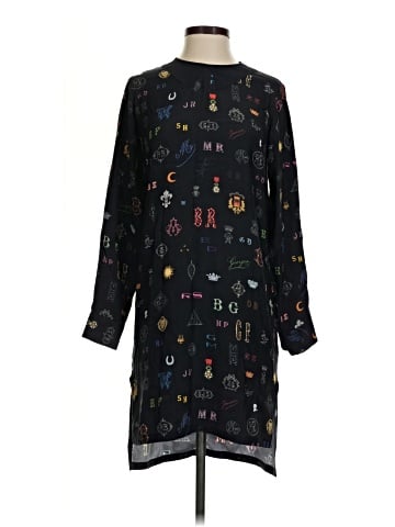 Stella McCartney Casual Dress (view 1)