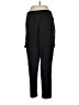 Reebok Black Cargo Pants Size M - photo 2