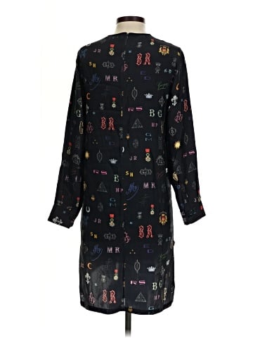 Stella McCartney Casual Dress (view 2)