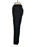 Reebok Black Cargo Pants Size M - photo 5