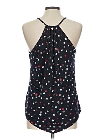 Lavish Tank Top (view 2)