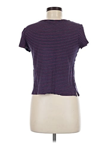 Caslon Short Sleeve T-Shirt (view 2)