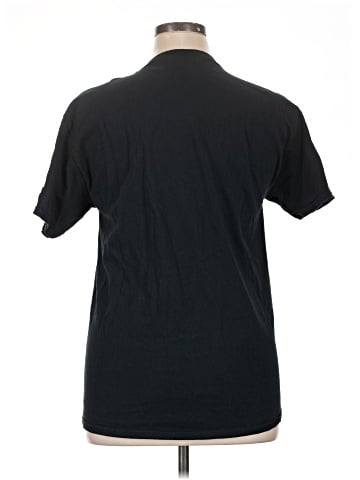 Fruit of the Loom Short Sleeve T-Shirt (view 2)