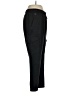 Reebok Black Cargo Pants Size M - photo 4
