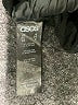 ASOS Black Bodysuit Size 2 - photo 4