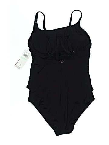 Jantzen One Piece Swimsuit (view 2)