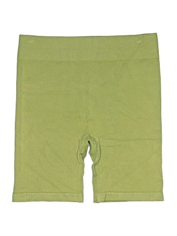 Fabletics Athletic Shorts (view 1)