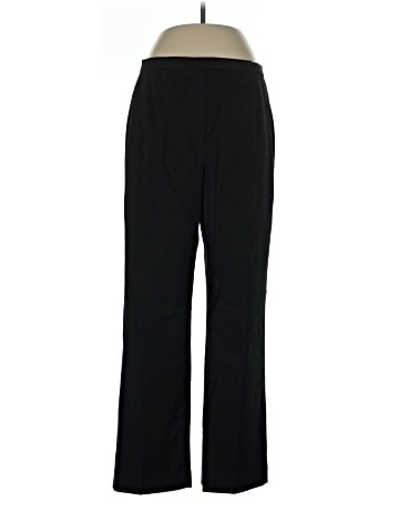 Kasper Dress Pants (view 1)