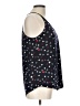 Lavish Black Tank Top Size L - photo 4