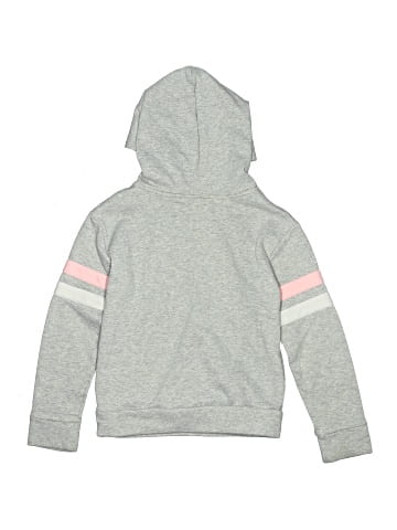 Puma Sweatshirt (view 2)