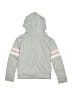 Puma Gray Sweatshirt Size M (kids) - photo 2