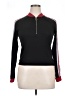 rue21 Black Long Sleeve Top Size XL - photo 1