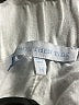 Southern Tide Solid Ivory Shorts Size M - photo 3