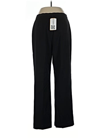 Kasper Dress Pants (view 2)