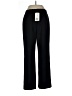 Kasper Black Dress Pants Size 12 Petite - photo 2