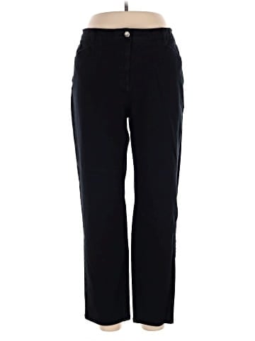 Chico's Jeans (view 1)