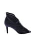 Impo Blue Ankle Boots Size 6 - photo 1
