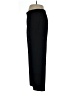 Kasper Black Dress Pants Size 12 Petite - photo 5