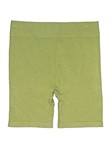 Fabletics Athletic Shorts (view 2)