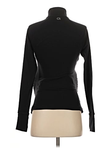 Gap - Maternity Long Sleeve Turtleneck (view 2)