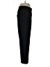 Kasper Black Dress Pants Size 12 Petite - photo 4